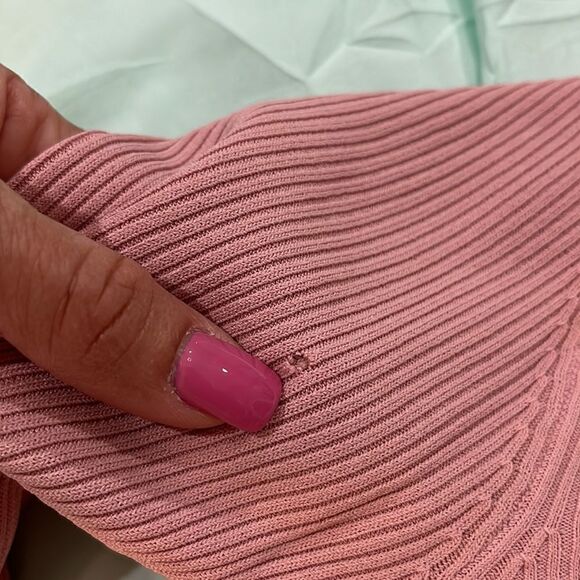 Zara turtle neck   - Picture 4 of 5